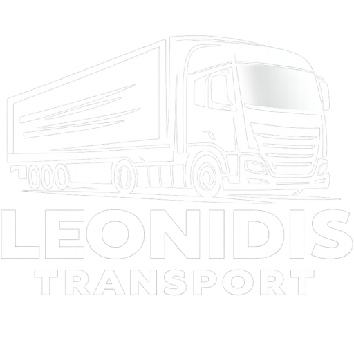 leonidistransport